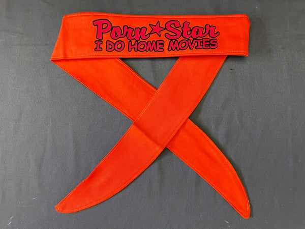 Home Movies