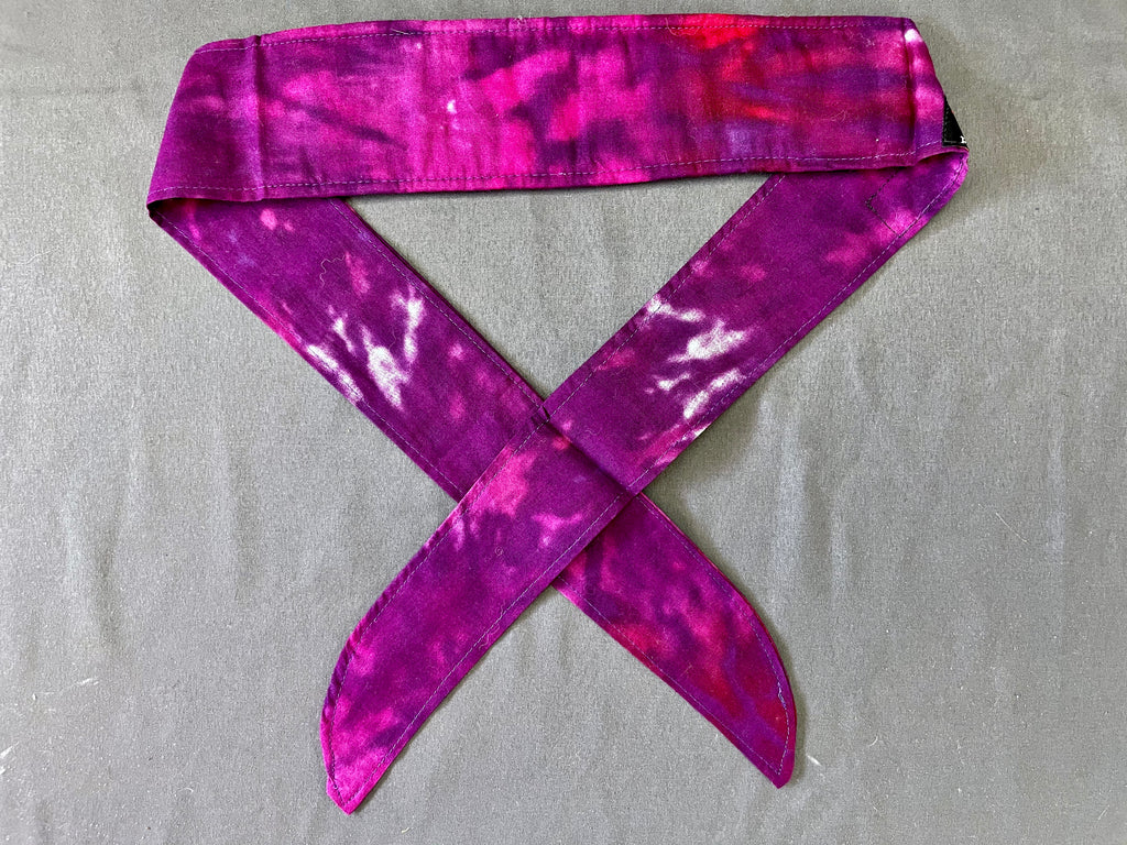Tye Dye