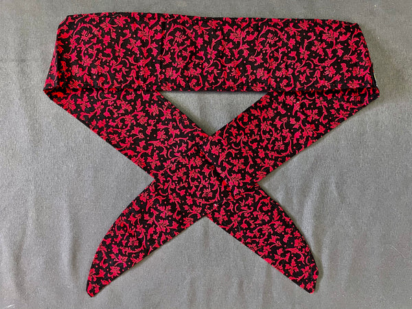 Fleur-de-lis