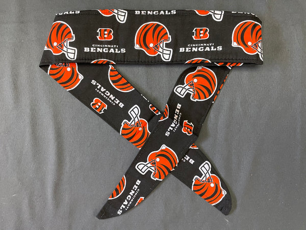 Bengals