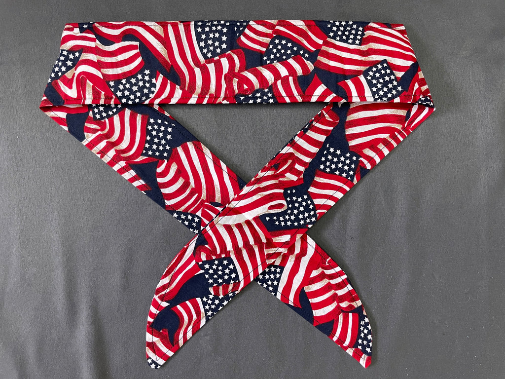 Old Glory
