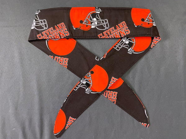 Browns