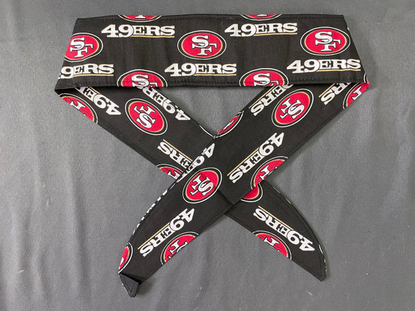 Niners