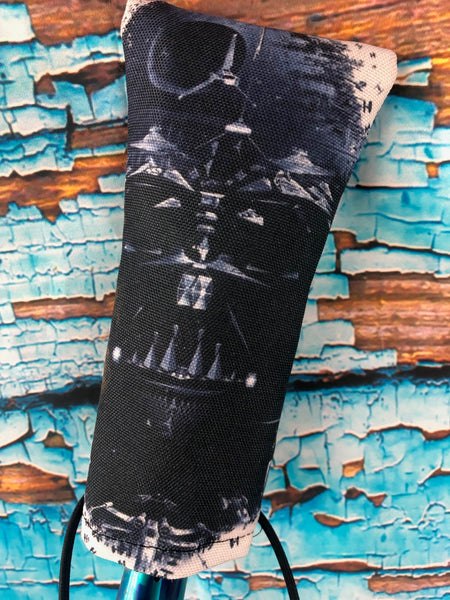 Vader