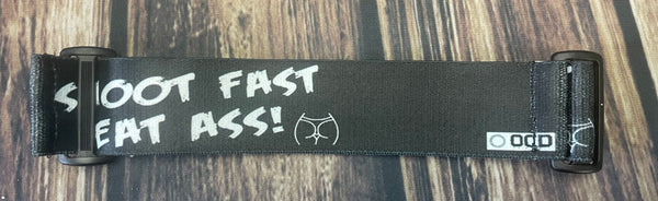 Shoot Fast